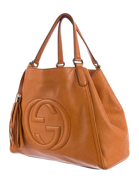 gucci tote women